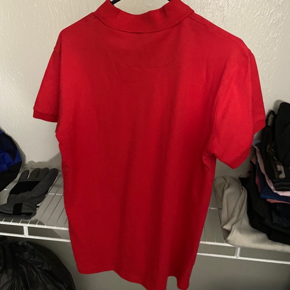 Burberry Duplicate Shirt - Picture 2 of 2